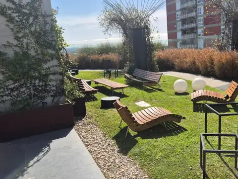 Departamento en Alquiler en Belgrano, $ 1.550.000