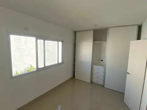 Casa en Alquiler 8 años