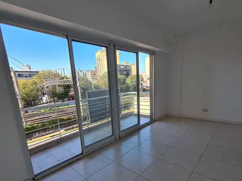 Joaquin V.Gonzalez 2800