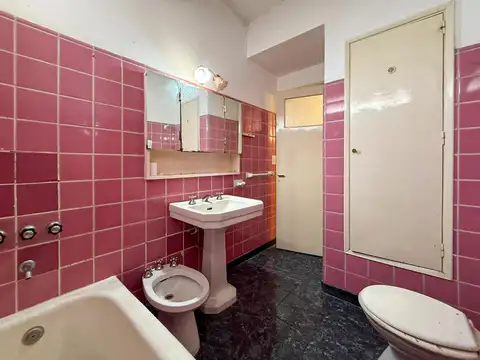 Depto Tipo Casa en Venta en Centro, USD 69.000