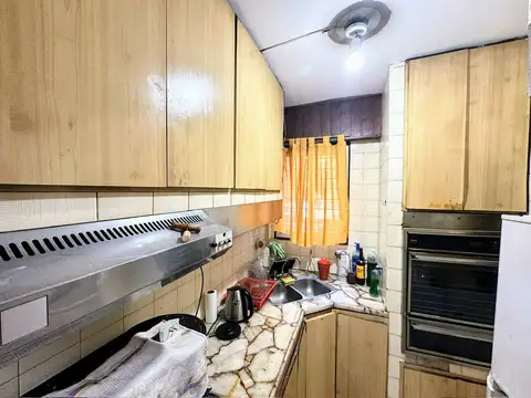 Casa en Venta en Centro / Microcentro, USD 125.000
