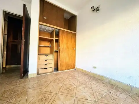 Loria 600