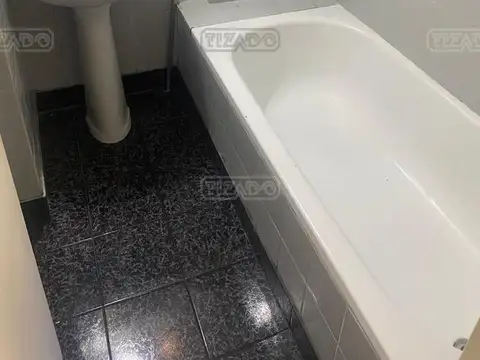 Departamento en Venta al Noroeste