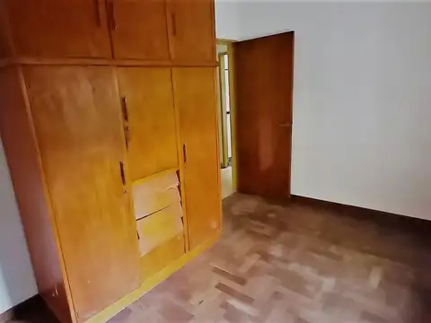 Depto Tipo Casa en Alquiler de 3 ambientes