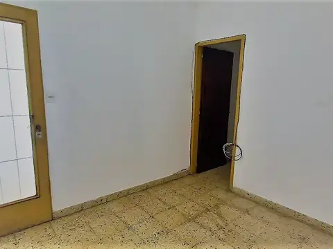 Depto Tipo Casa en Alquiler en La Plata, $ 600.000