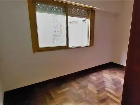 Depto Tipo Casa en Alquiler de 2 dormitorios