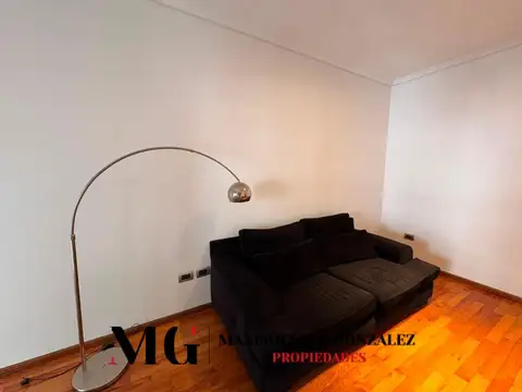 Departamento venta y alquiler Lomas de Zamora