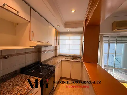 Departamento en Alquiler en Lomas de Zamora, $ 950.000