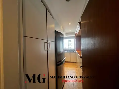 Departamento en Alquiler en Lomas de Zamora, $ 950.000