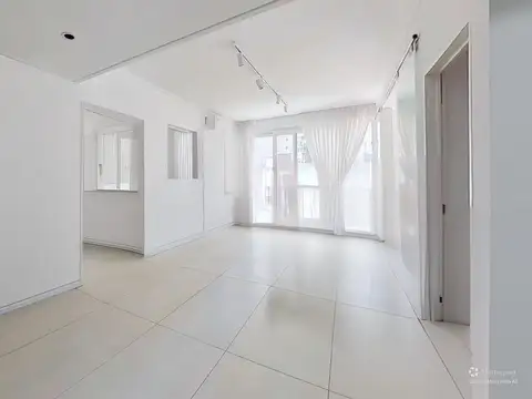 DEPARTAMENTO 6 AMBIENTES AMENITIES COCHERA 177 mts