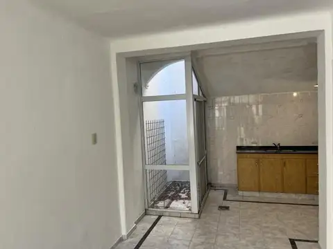 Departamento en Venta en Rosario, USD 65.000