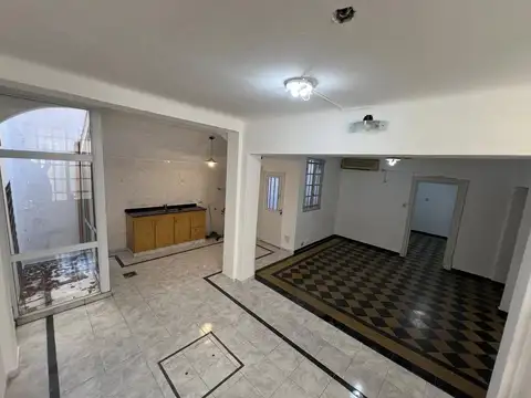 Departamento en Centro Este