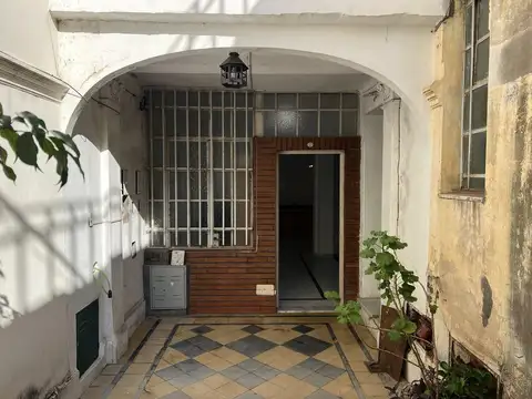Departamento en Venta 60 años