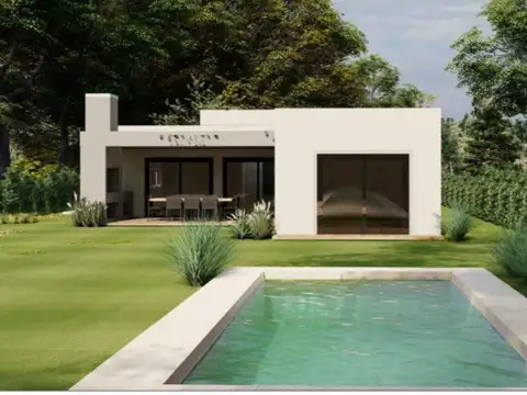 Casa en venta con 3 dormitorios y 2 baños | Área 13, San Sebastian, Loma Verde, Zelaya, Escobar