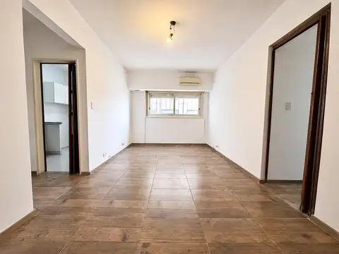Departamento 3 ambientes