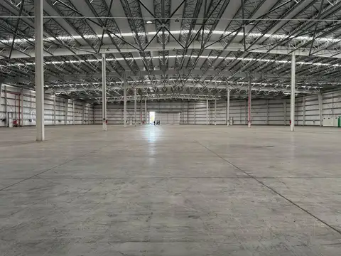 Ruta 2 y Avenida 520