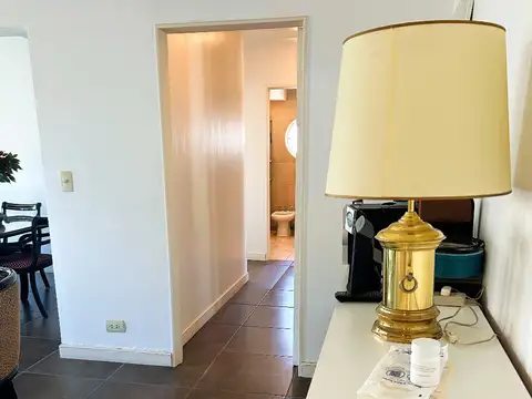 Departamento en Venta al Este