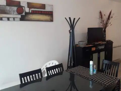 Departamento en Venta en Macrocentro, USD 84.000
