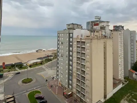 PLAYA II C23 Y AV 12