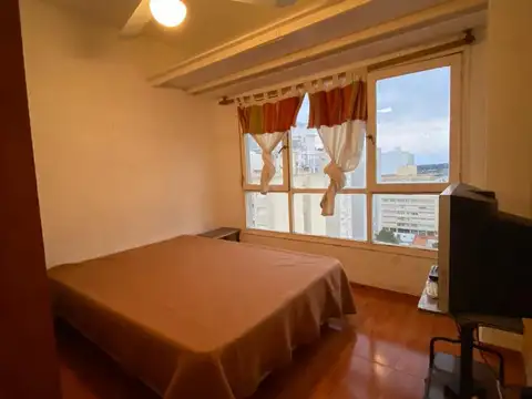 Departamento en Venta en Miramar, USD 35.000