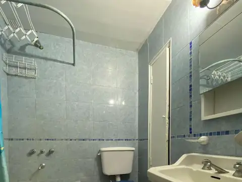Departamento en Miramar