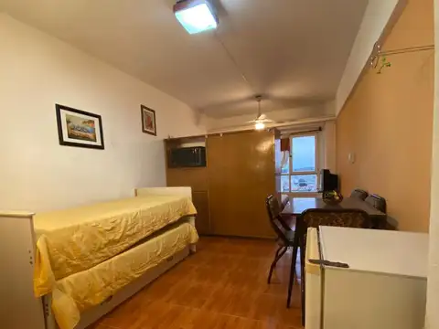 Departamento en Venta 30 años