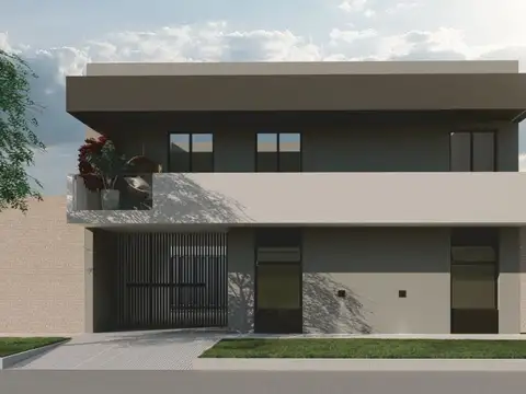 PREVENTA DEPARTAMENTO 2