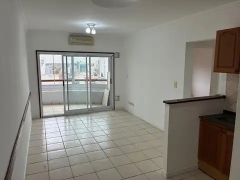 Departamento en Alquiler en San Miguel, Partido de San Miguel