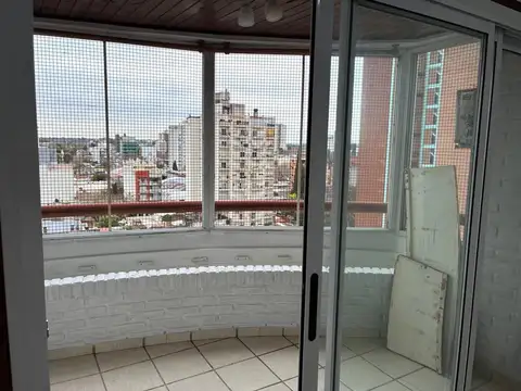 Departamento en Alquiler en San Miguel, $ 650.000
