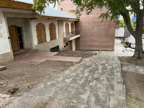 Venta Propiedad en el Alto de Neuquén,  apto desarrollo