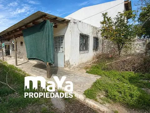 Casa en Venta en Campana, Partido de Campana