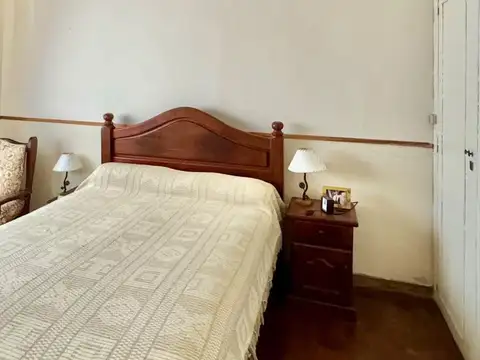 Depto Tipo Casa en Venta 30 años