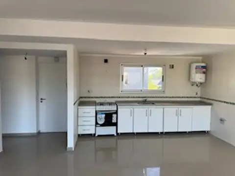 Departamento en Venta Permite mascota