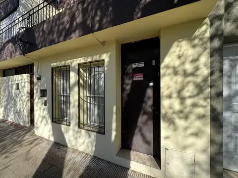 Virasoro y Bv Oroño