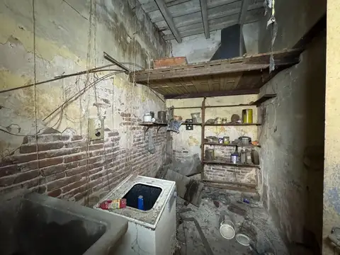 Casa en Venta al Este