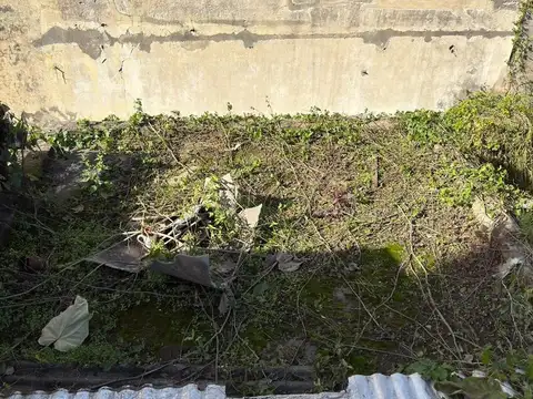 Casa en Venta 70 años