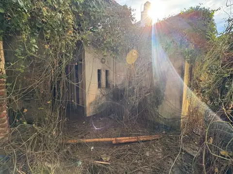 Virasoro y Bv Oroño