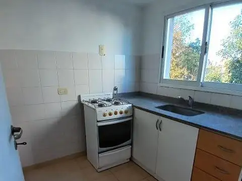 Departamento en Alquiler en Moron, Partido de Morón