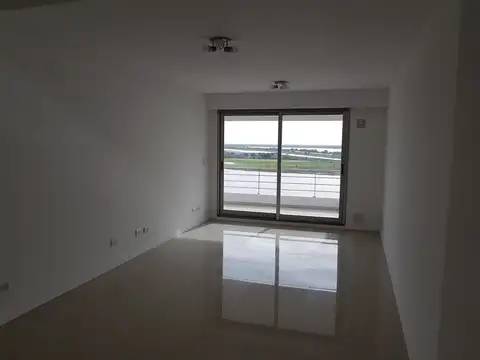 Departamento en Alquiler en Villa Constitucion, $ 1.100.000