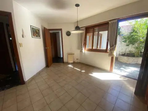 Casa en Venta al Noroeste