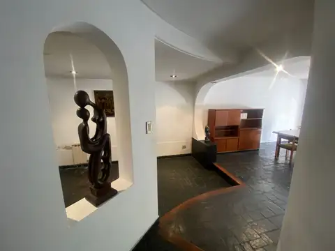 Casa en Venta 35 años