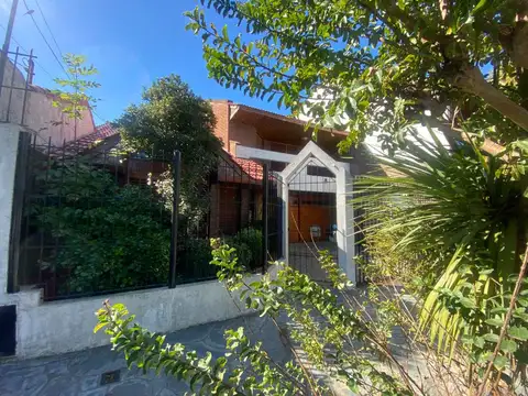 Casa en Venta en San José, USD 190.000