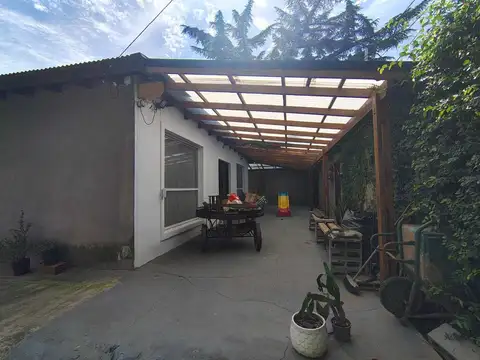 Casa en Venta en Manuel Alberti, USD 189.000