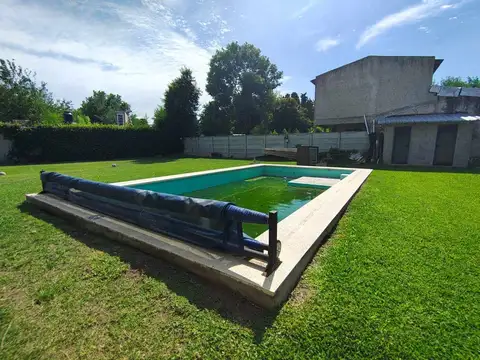 Batalla de Curupayti 300