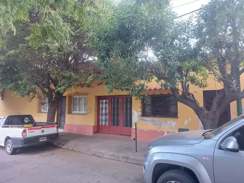 Esteco Y Alberdi 988