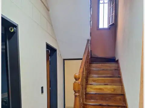 Depto Tipo Casa en Venta 30 años