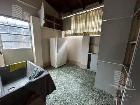 Depto Tipo Casa en Alquiler en Villa Adelina, $ 1.400.000