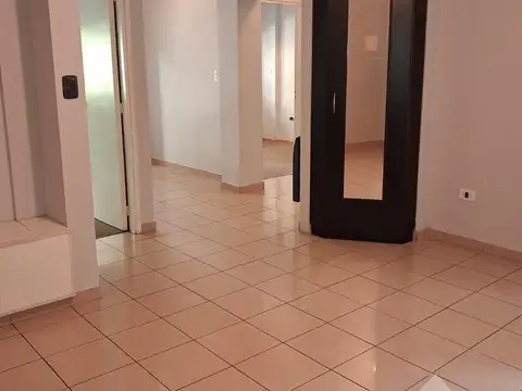 Departamento en Venta al Sudeste