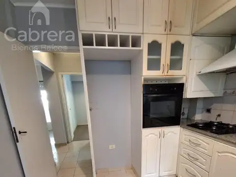 12 esquina 49