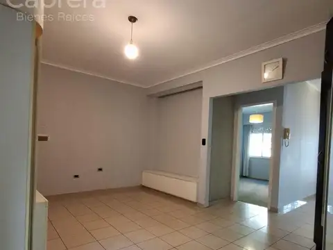 Departamento en Venta 50 años